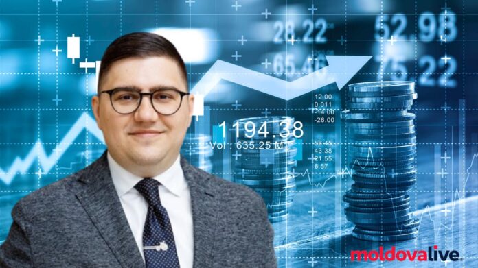 daniel voda