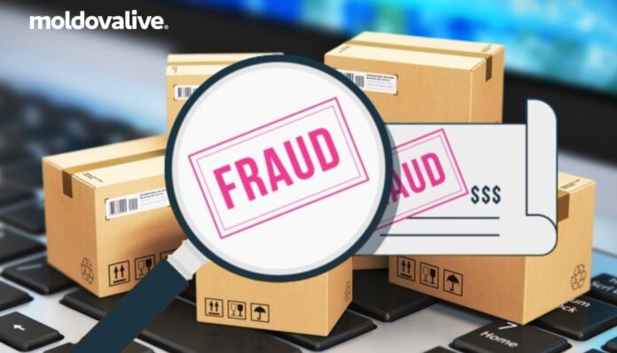 fraud