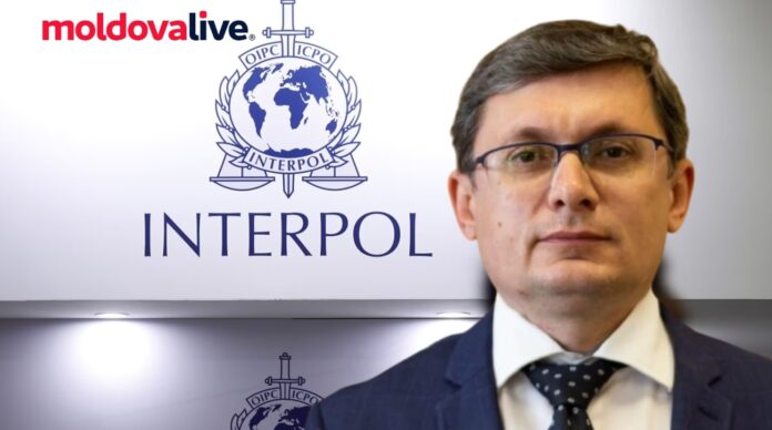 interpol