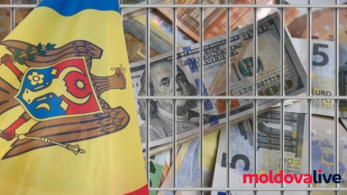 money (2)