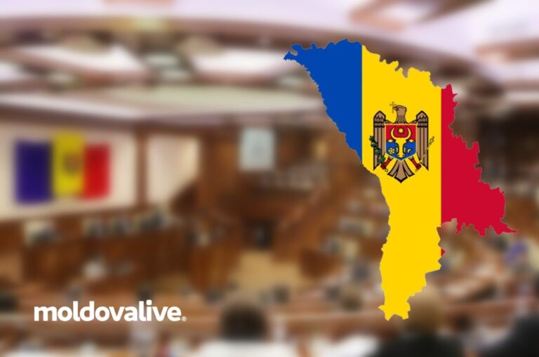 The new Parliament must convene for its first session by November 14. The following procedures