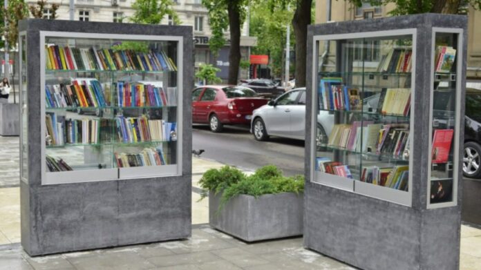 photo_2024-06-13_11-59-32