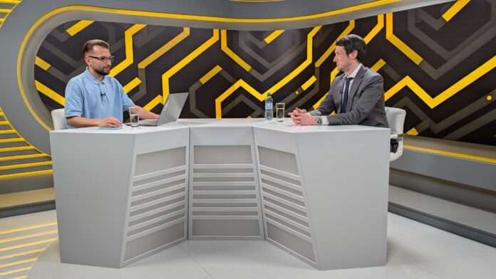 photo_2024-06-27_15-07-44