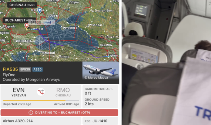 snimok-ekrana-2024-06-14-135712