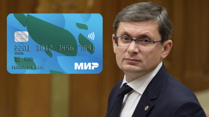 snimok-ekrana-2024-06-17-113924