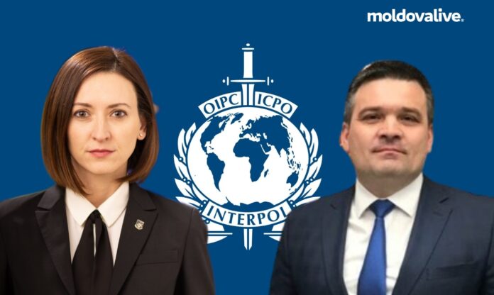 tsentiu