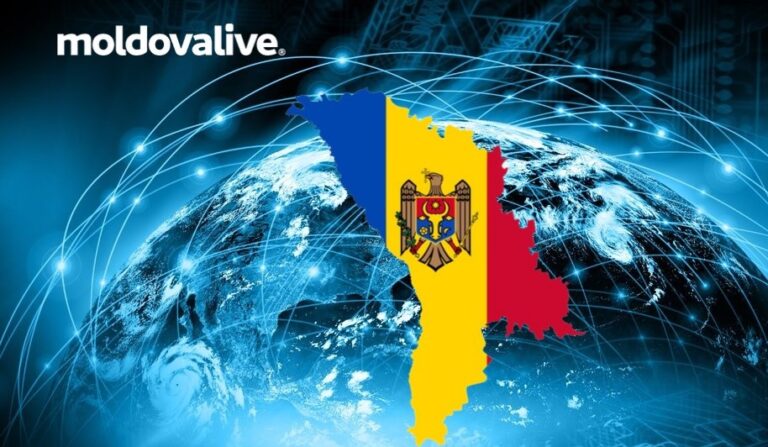 An American IT giant is preparing a surprise move on the Moldovan market