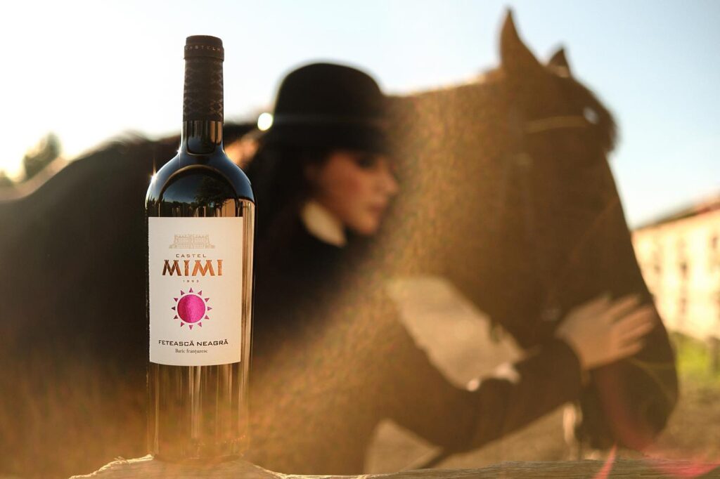 Discover Moldova! You should absolutely taste these wines from Moldovan ...