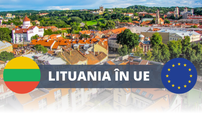 LITUANIA-1-900x505