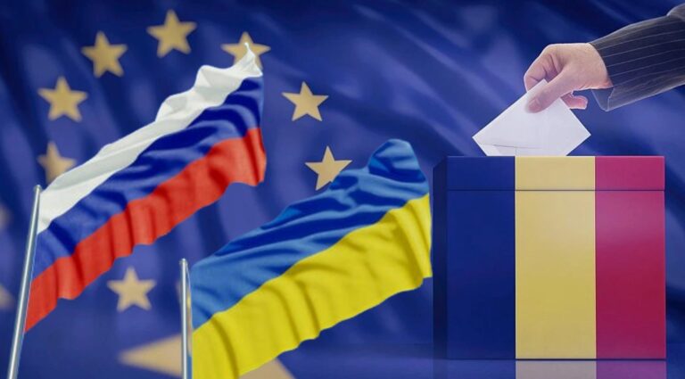 How will elections be organized in Ukraine and Russia? Postica: “Polling stations will open in Kyiv, Odesa, and Moscow”