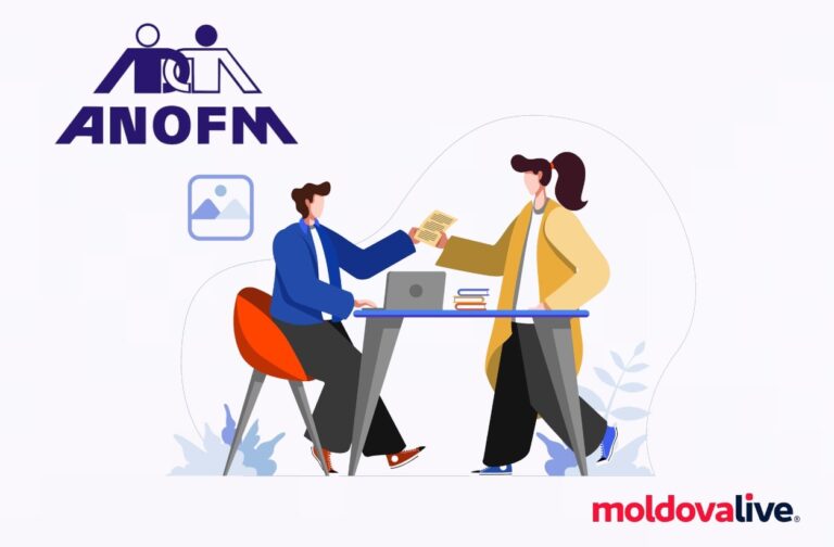(VIDEO) ANOFM offers support to find a safe and verified job