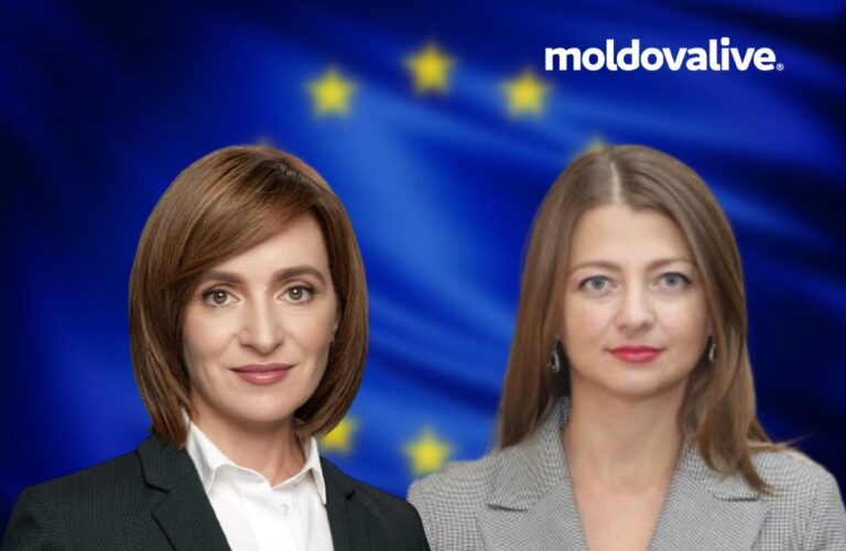 Maia Sandu discussed with the Justice Minister the most urgent chapter of the EU accession negotiations