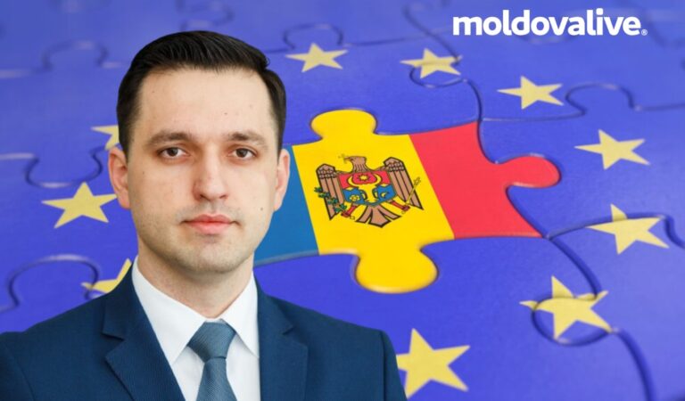 (VIDEO) IPRE co-director: We must look at EU membership from the citizen’s perspective