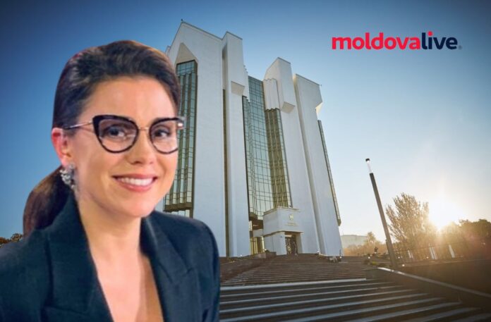 Screenshot 2024-07-18 115140