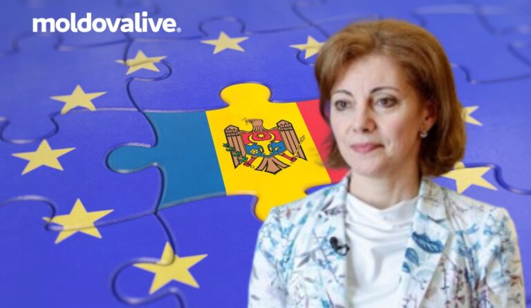 (VIDEO) How much money are we spending on presidential elections and referendums? Caraman: Democracy costs