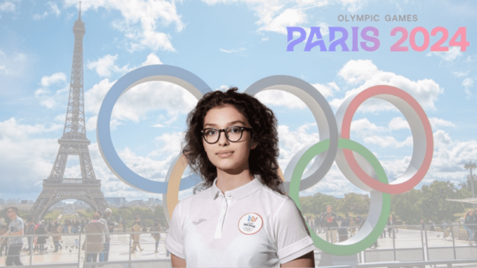 cover-anna-dulce-900x505