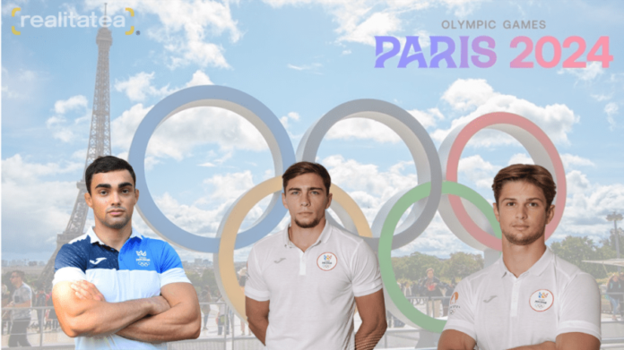 cover-judo-JO-900x505