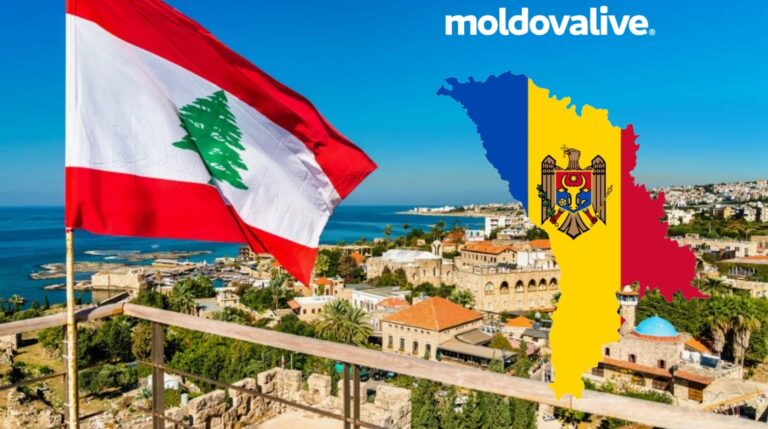 Moldovan Foreign Ministry warns of the danger of traveling to Lebanon and Middle Eastern countries