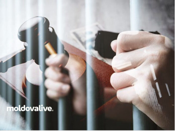 crime justice