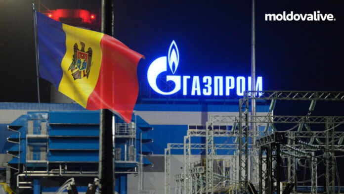 gazprom