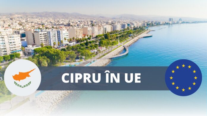 photo_2024-07-31_10-32-31