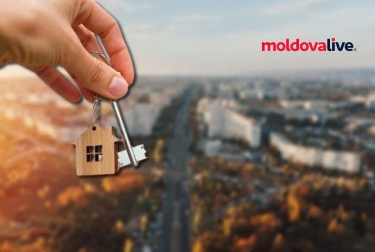 Important changes in the ”Prima Casa” program! The value of purchased homes increases to 2.5 million lei