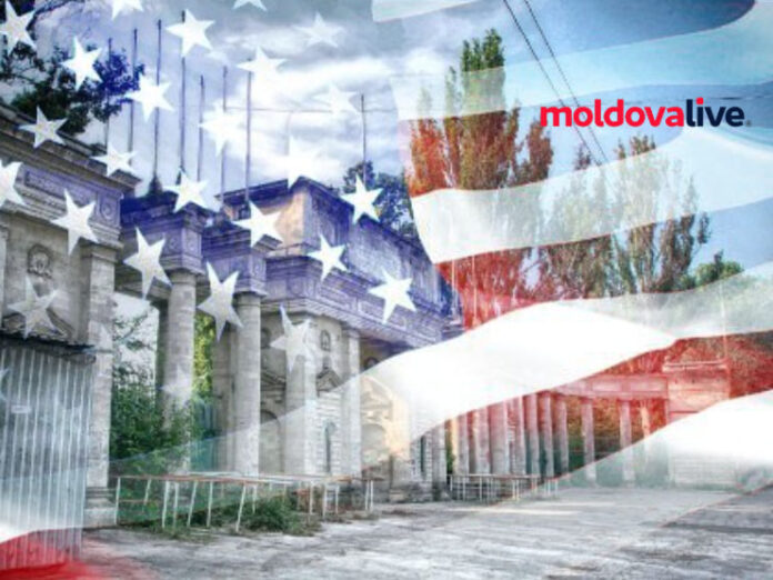stadionul republican