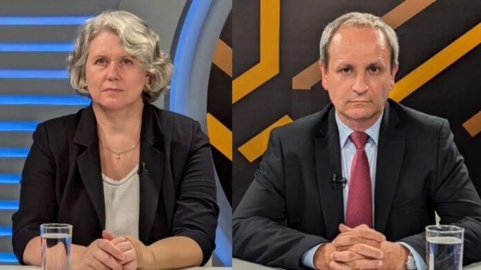 Hanganu-vs-Bostan-RLIVE-TV-900x505