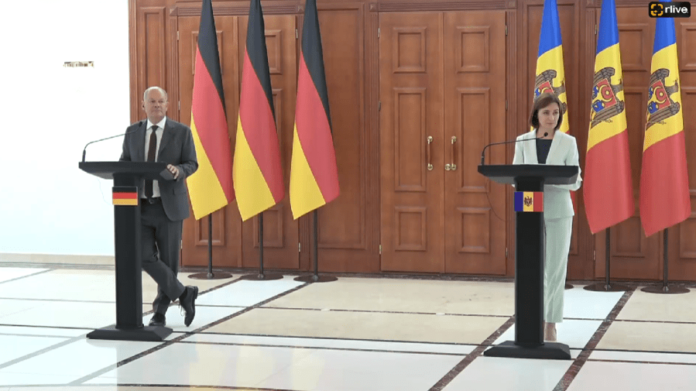 Scholz-Sandu-acord-migratie-900x505