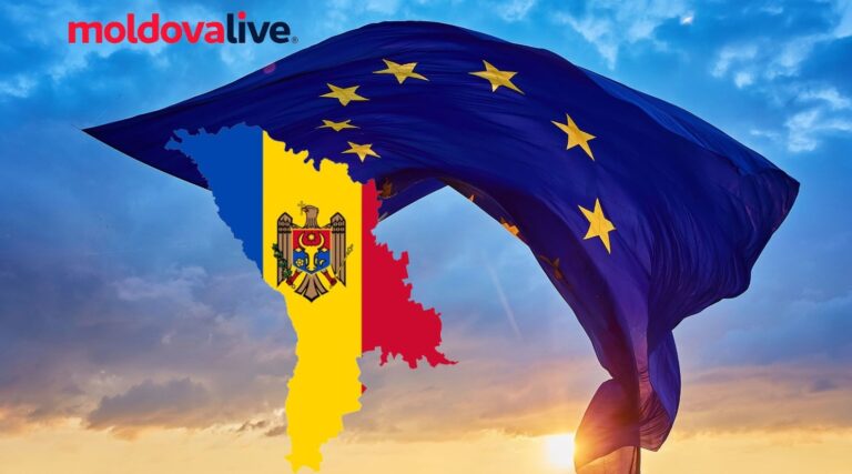 Moldova Advances on EU Path: Chapter 26 – Education and Culture Reviewed in Brussels