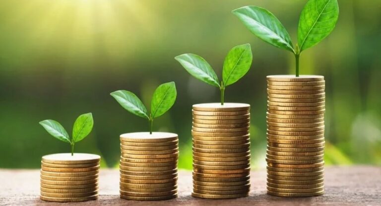 (VIDEO) One in three lei spent on research goes to natural sciences. A review of priorities is needed