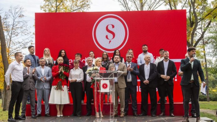 partidul-sansa-membri-900x505