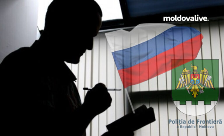 Breaking news! The Border Police officer accused of espionage on behalf of Russia has been suspended from duty. The institution’s response