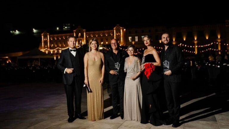 “VinOpera” 2024 – a gala concert and two free performances: “The best soprano will take the stage”