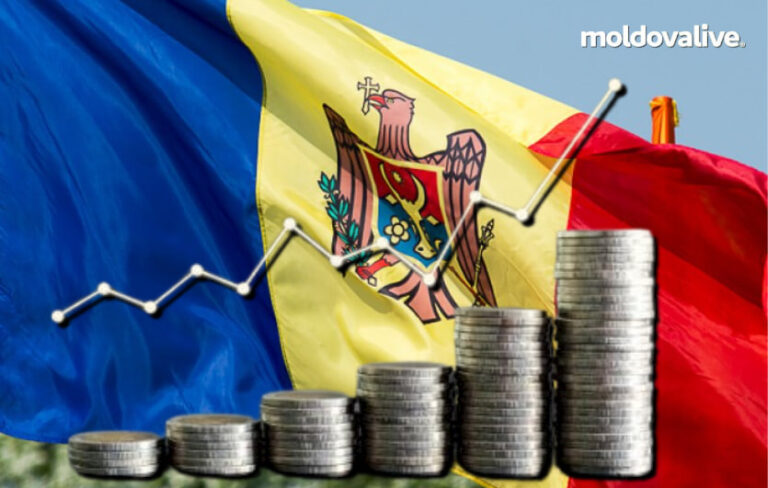 Excise Rules to Change After Moldova’s EU Accession
