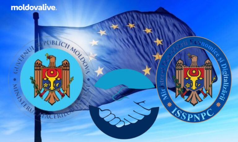 The Ministry of Foreign Affairs and the Ministry of Economic Development and Digitalization have established a council to promote economic diplomacy