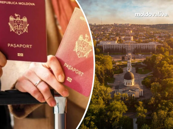 migration passport citizenship