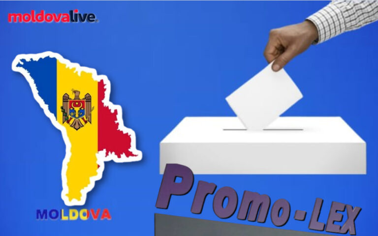 Promo-LEX Reports Early Electoral Activities by Political Parties Ahead of Official Campaign Start