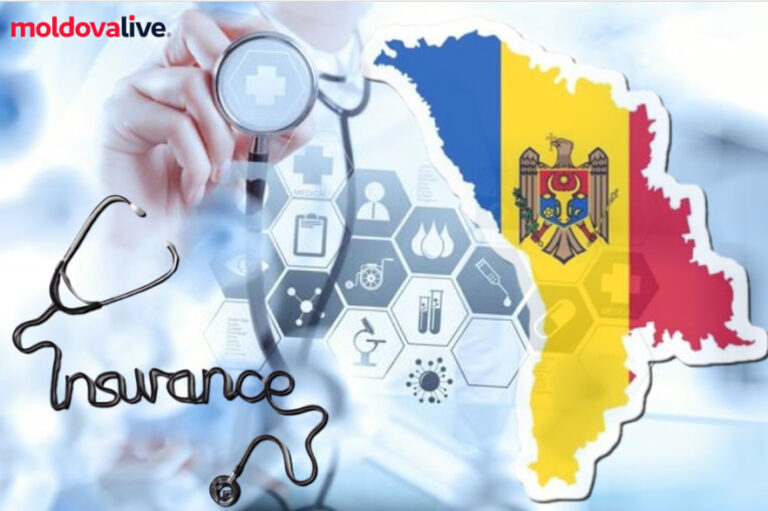 Moldova will modernize its rehabilitation medical services with the help of a $2.1 million financial grant