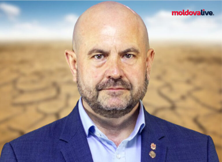 Bolea Announces Major Agricultural Reform: “We Must Address the Causes, Not Just the Effects”