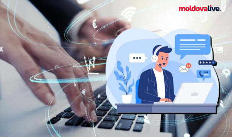 Job Competition from Afar: Candidates for Public Positions Will Be Able to Take the Written Test Remotely