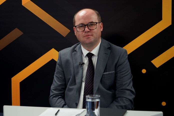 photo_2024-08-26_13-46-18