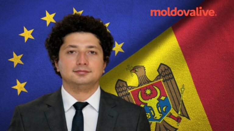 Moldovan Parliament Advances Key Economic Reforms Amid Unprecedented Challenges