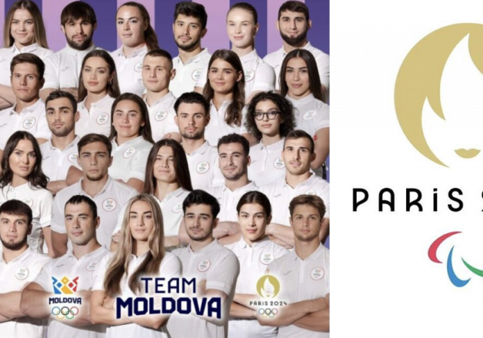 snimok-ekrana-2024-07-31-150509