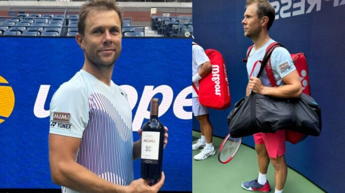 sportiv-albot-e1724683631637-900x505