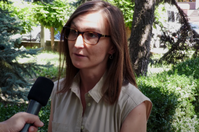 1107012__66d8986c7edc0