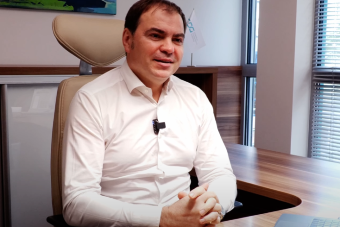 1107322__66e824df19ab8