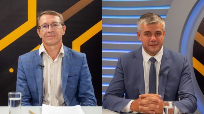 Eduard-Gurin-sergiu-iurin-900x505