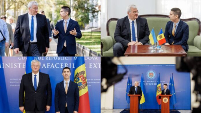 Mihai-Popsoi-oficial-ucrainean-900x505