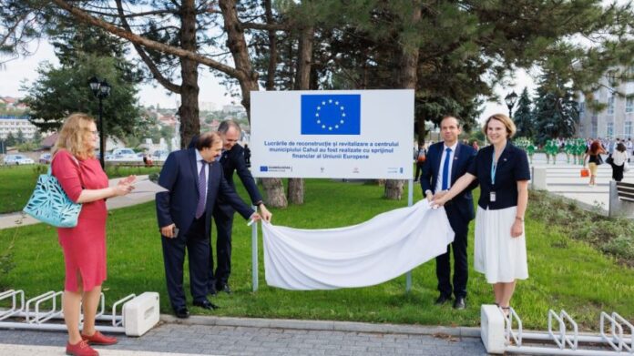 UNDP_mm_Cahul-4-900x505